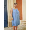 Robe ALMADA
