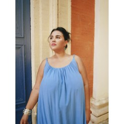 Robe ALMADA