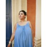 Robe ALMADA