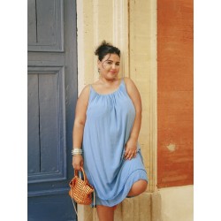 Robe ALMADA