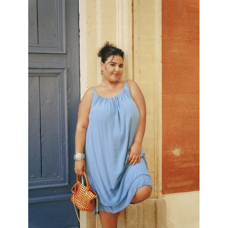 Robe ALMADA
