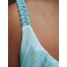 Robe ALMADA
