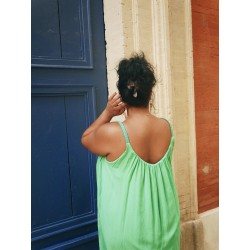 Robe ALMADA