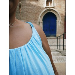 Robe ALMADA