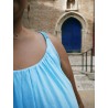 Robe ALMADA