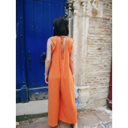 Combinaison PONTE DE SOR