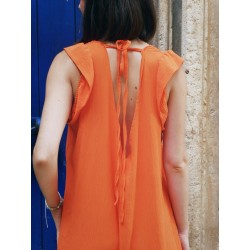 Combinaison PONTE DE SOR