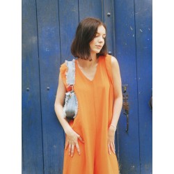 Combinaison PONTE DE SOR