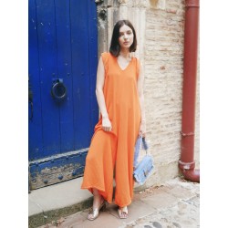 Combinaison PONTE DE SOR