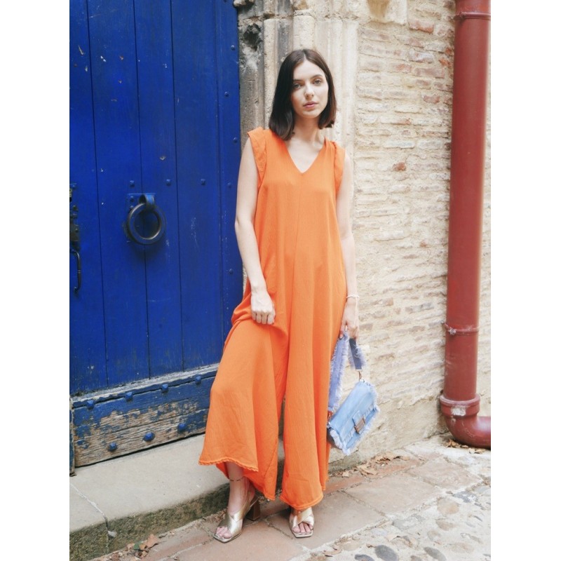 Combinaison PONTE DE SOR