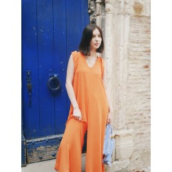 Combinaison PONTE DE SOR