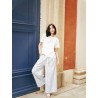 Pantalon LOULAD