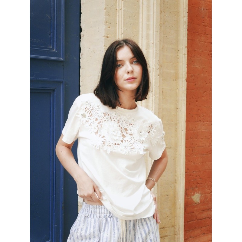 Tee-shirt MATOSINHOS