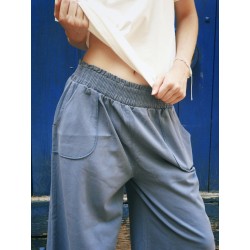 Pantalon TIOUT