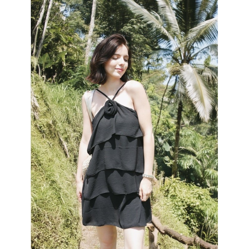 Robe SANUR