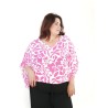 Blouse GUIMARAES