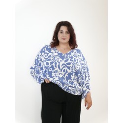 Blouse GUIMARAES