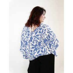 Blouse GUIMARAES