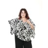 Blouse GUIMARAES