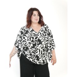 Blouse GUIMARAES