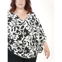 Blouse GUIMARAES