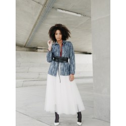 Ceinture PETERBOROUGH