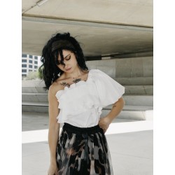 Blouse RONGAI