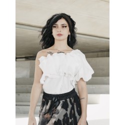 Blouse RONGAI