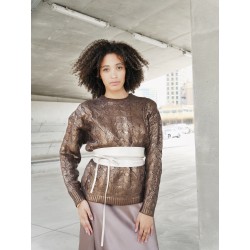 Ceinture PETERBOROUGH