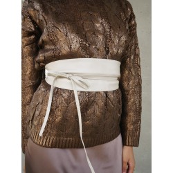 Ceinture PETERBOROUGH