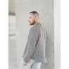 Chemise SHIMONI