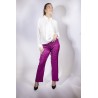 Pantalon PEROUSE