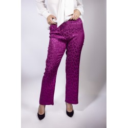 Pantalon PEROUSE
