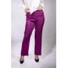 Pantalon PEROUSE