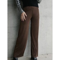 Pantalon TAVETA
