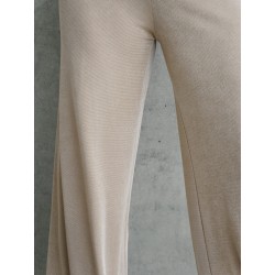 Pantalon TAVETA