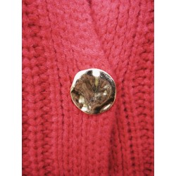 Gilet MASAI