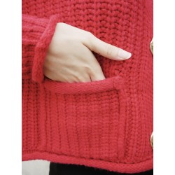 Gilet MASAI