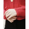 Gilet MASAI