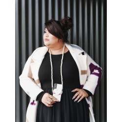 Chaine téléphone KITA CITY