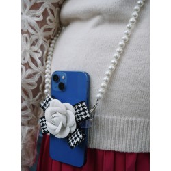 Chaine téléphone KITA CITY