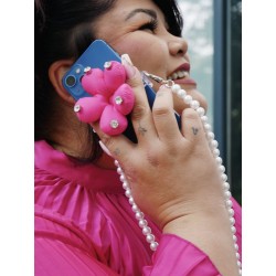 Chaine téléphone KITA CITY