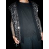 Gilet UNADILLA
