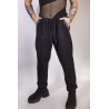 Pantalon RAGUSE
