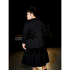 Robe TULLY