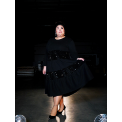 Robe TULLY