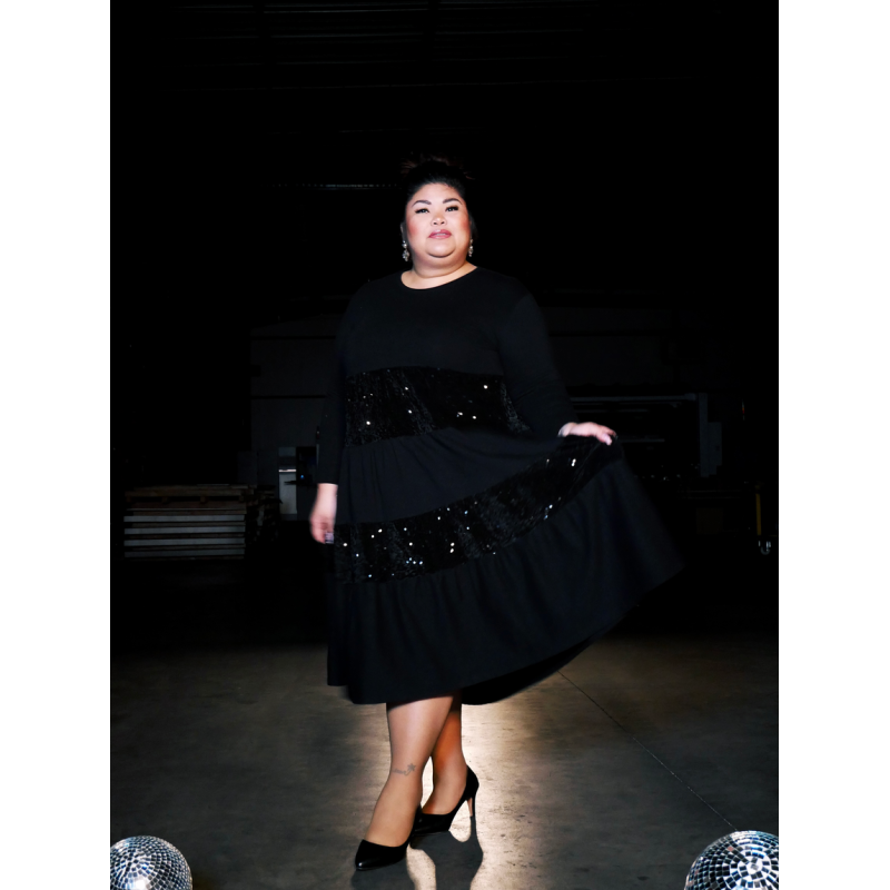 Robe TULLY