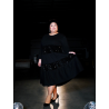 Robe TULLY