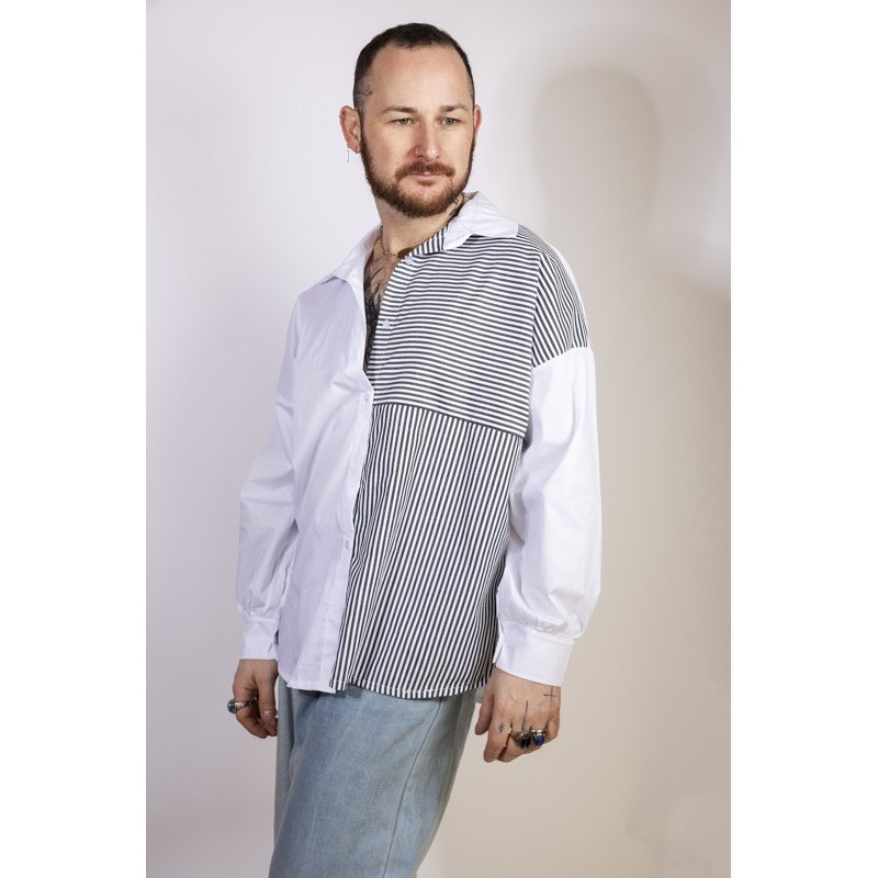 Chemise KINGSTON