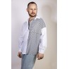 Chemise KINGSTON